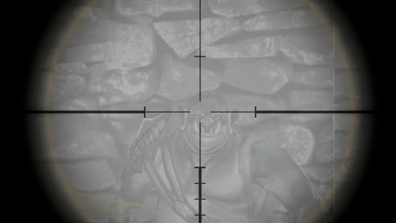 C2H6O Screenshot