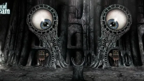 Lucid Dream Adventure screenshot 3