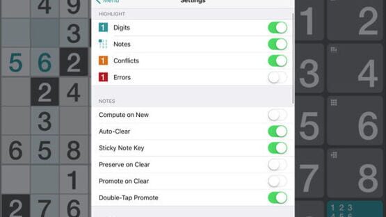 screenshot 9