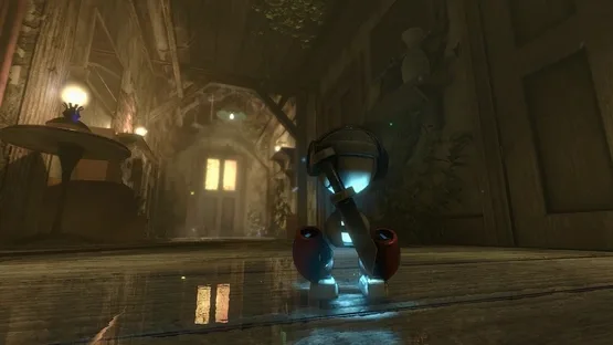 Thumbnail 5