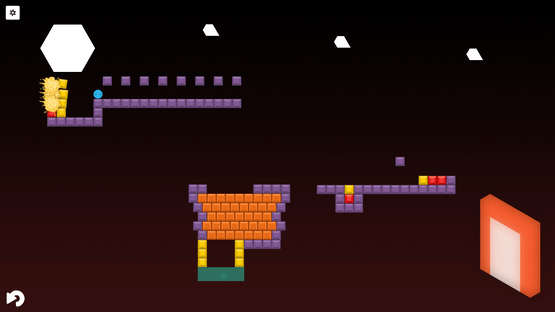 Zup! 4 Screenshot
