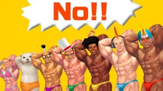 Thumbnail 12