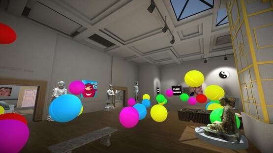 Achievement Creator cover