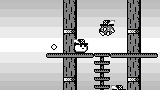 Juno's Darkest Hour cover