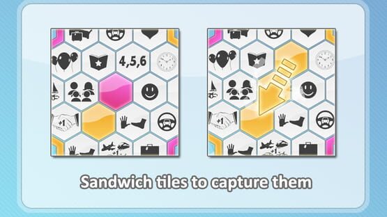 The Language Game screenshot 5