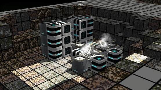screenshot 8