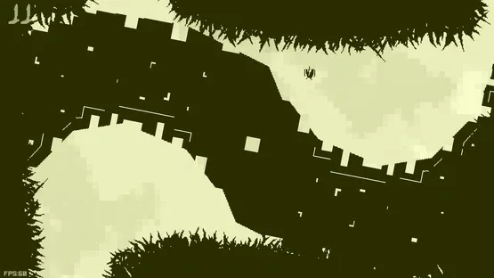 Trip to Vinelands screenshot 1