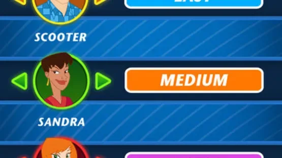 Phase 10 Pro - Play Your Friends! screenshot 7