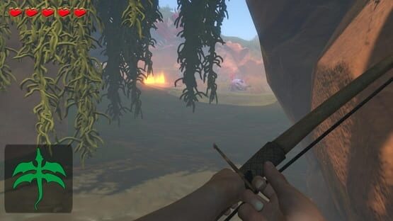 HecatoncheirStory cover