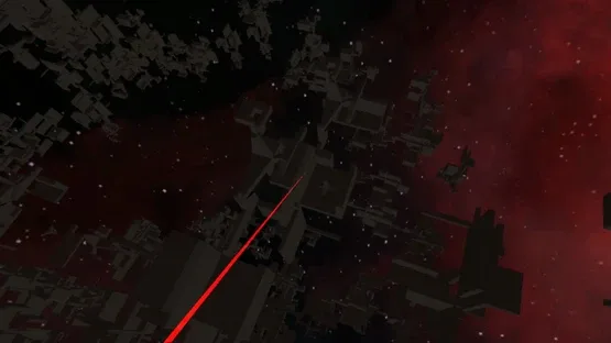 Slinger VR screenshot 2