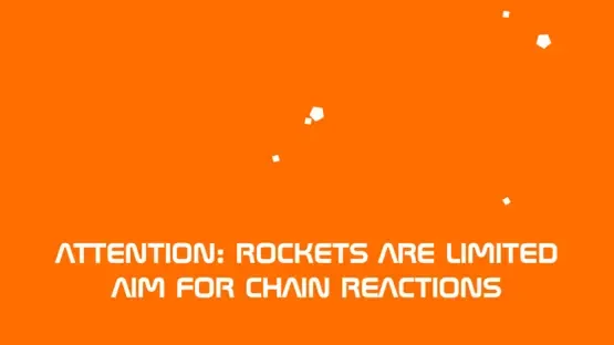 Echelon 2D screenshot 5