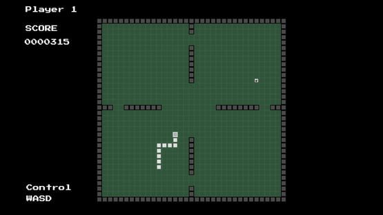 Snake, snake, snake! screenshot 4
