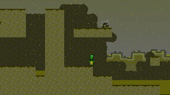 A Dead World's Dream cover