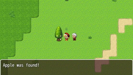 Torn Familjen screenshot 2