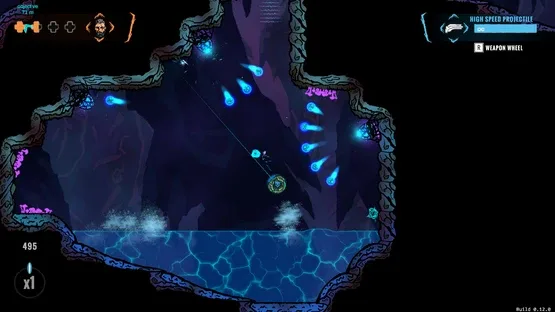 Thumbnail 7