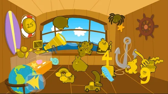 Thumbnail 3