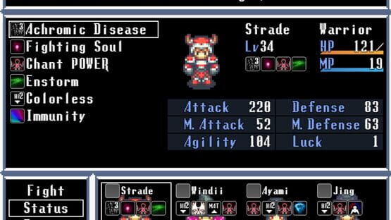 screenshot 12