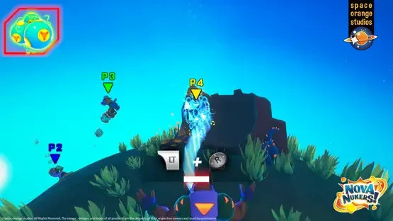 Thumbnail 5