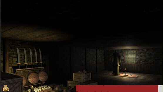 The market trader screenshot 3