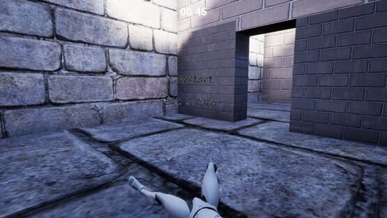 Unexpected Circumstances cover