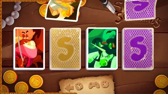 Thumbnail 1