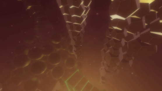 Euclidean Screenshot