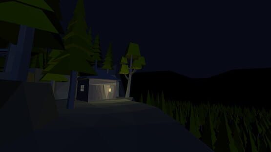 Rituals screenshot 3