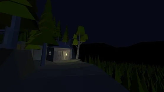 Rituals screenshot 3