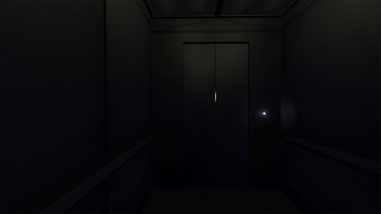 Elevator VR Screenshot