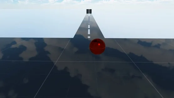JumpSky screenshot 5