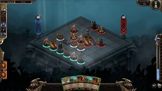 Grace of Zordan cover