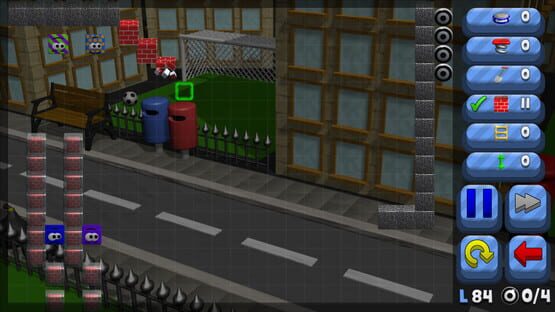 Thumbnail 6