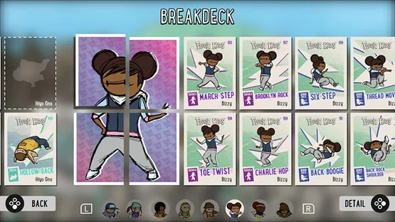 Thumbnail 5