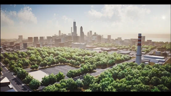 Unsolved Stories screenshot 2