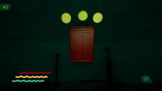 Thumbnail 12