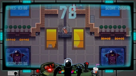 Thumbnail 6