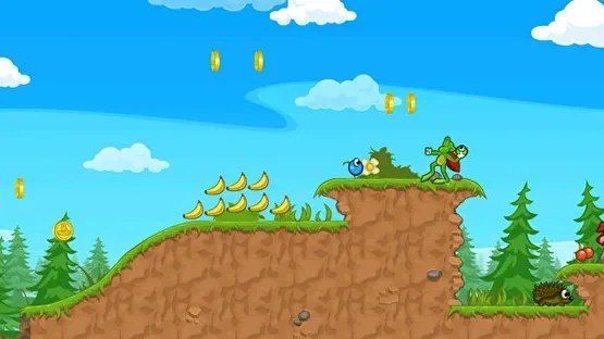 Thumbnail 3