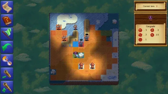 Thumbnail 4
