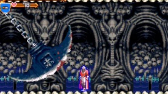 Screenshot 11