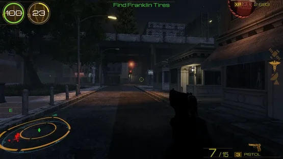 Thumbnail 4