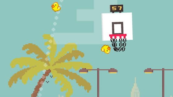 Ball King screenshot