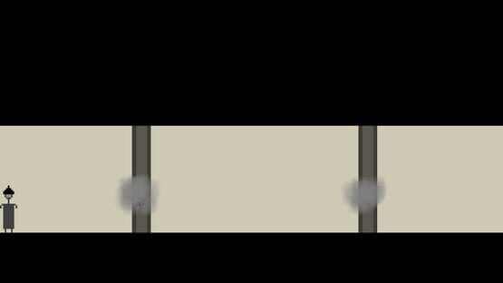 Rugosi screenshot 3
