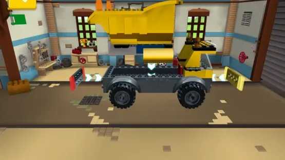 Thumbnail 3