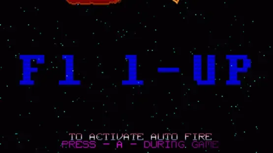 Z-Out gameplay screenshot 3