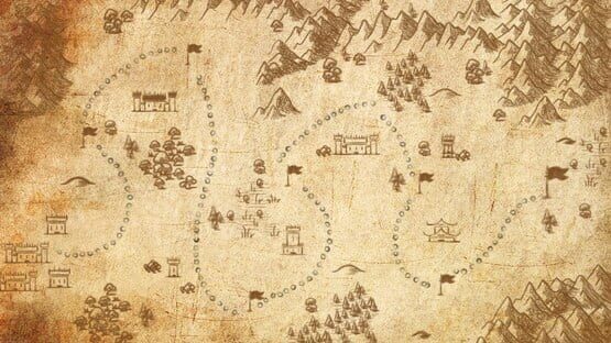 The Castle Disaster 2 cover