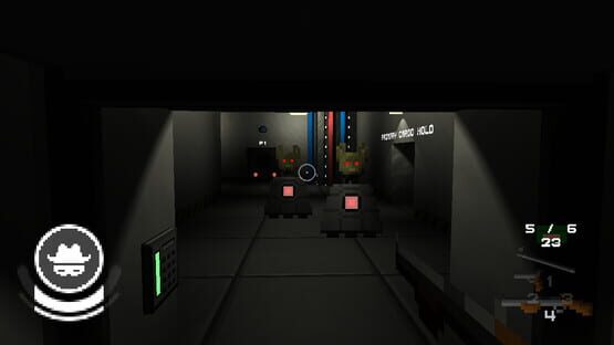 The Communist Dogifesto screenshot 1