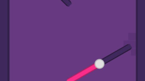 Dunk a Lot! screenshot