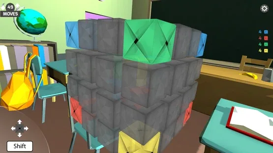 Thumbnail 3