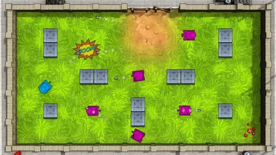 Thumbnail 5