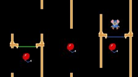 Mappy Screenshot